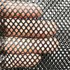 Golf Ball Pouch Golf Ball Bag Golf Mesh Bag Drawstring Mesh Bag Golf Ball Storage Bag Golf Accessories