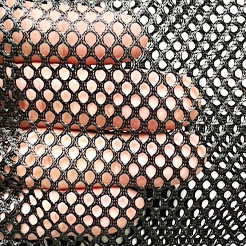 Golf Ball Pouch Golf Ball Bag Golf Mesh Bag Drawstring Mesh Bag Golf Ball Storage Bag Golf Accessories