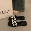 Calzado para mujer – Sandalias