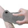 Reusable Bath & Shower Sponge - Soft Exfoliating Loofah for Dead Skin Cleansing, Spa & Bathtub Use Body Sponge Cleaning Tool