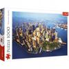 10222 "1000 - New York" / Getty Images_L