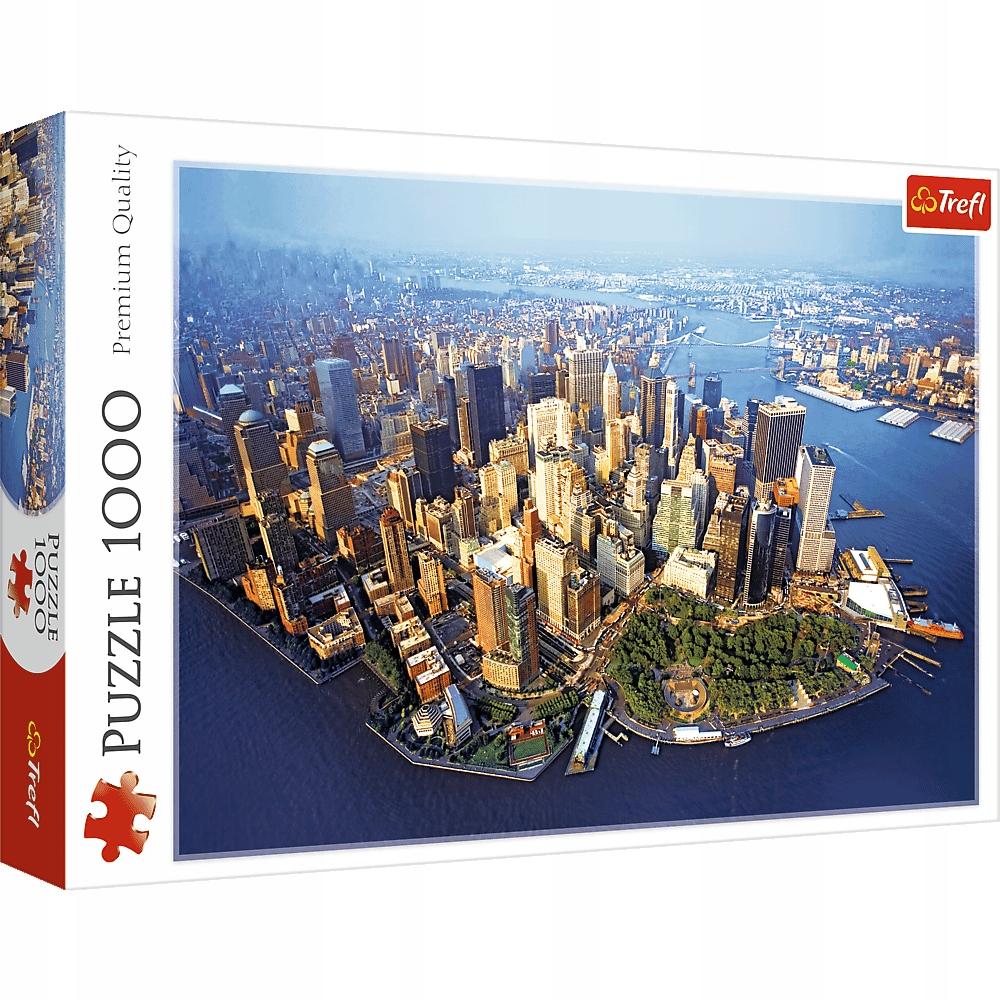 10222 "1000 - New York" / Getty Images_L