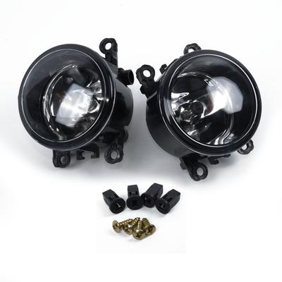 2X lampa światła przeciwmgielnego przedniego zderzaka do Suzuki SX4 Swift Grand Vitara JIMNY Alto nowość.