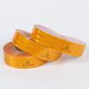 European Standard High-Visibility Night Traffic Reflective Tape for Cars and Trucks