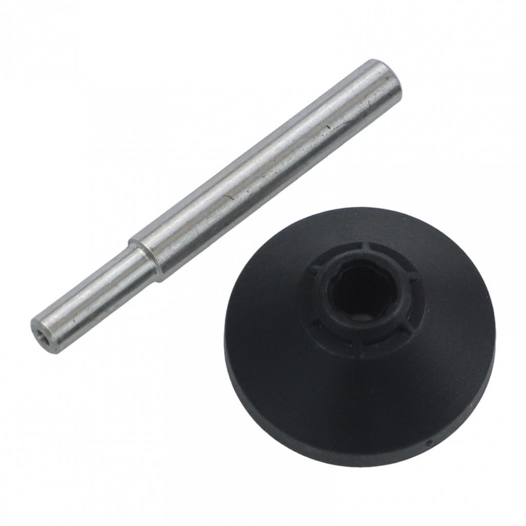 Easy To Use Centering Cone Fixed Base For Fixed Base Unused 1pc