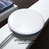 15W White Magnetic Wireless Fast Charge For iPhone 12 12 Pro 12 Pro Max 12 Mini