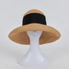 Lala Upf 50 Wide Brim Hat Model Lala2h314f 