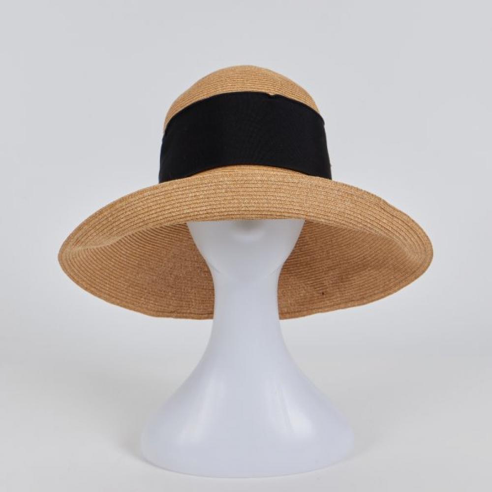 Lala Upf 50 Wide Brim Hat Model Lala2h314f 