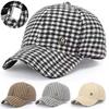 Chapéus e gorros – Bonés