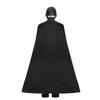 Jedi Knight Y suit cos costume halloween cape cape stage role show cosplay costume
