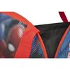Spider-Man 80L Laundry Bin