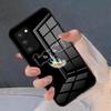 T-TOOL Rock Band Phone Case For Samsung S26 S25 Plus S20 S20 Plus S22 Ultra S23 FE S21 Plus S21 Ultra Glass Cover