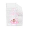 Sanrio Hello Kitty Cosmetic Organizer Japan NEW Sanrio Characters