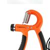 YTYIN Grip Strengthener Combo Set