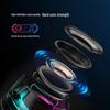 Edifier HECATE G100 Portable Bluetooth Speaker CN Plug (adapter Included)