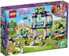LEGO Friends Heartlake Sports Park 41338