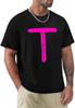 Daz Games Merch Party Daz Games Gift Halloween Day Thanksgiving Christmas Day T Shirt