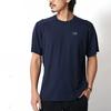 Arcteryx REMIGE T-Shirts Men's Crew Neck Moderate 20987
