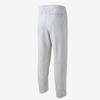 New Balance Uni Cushion Gee Training Basic Pants Nbmlc41323 