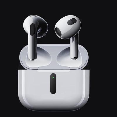 LINGCHEN Air Plus 3 Wireless Bluetooth Earbuds
