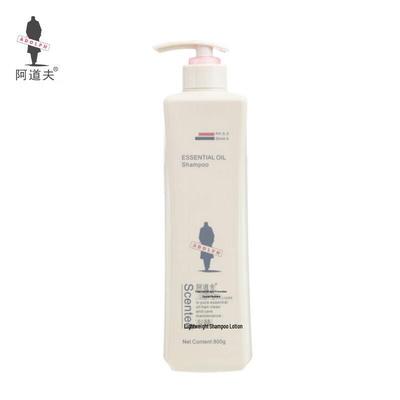 Adolph Essential Oil Professional Shampoo