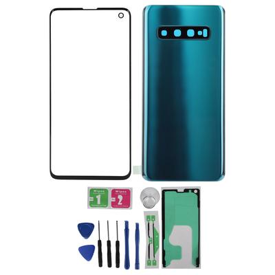 Telefonlar ve tabletler için yedek parçalar – Akıllı telefon ve tablet kılıfları