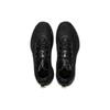 Li-Ning JB2 Black Coffee Men Sneakers ABAT081-10