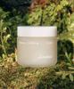 Lowrise Moisture Comforting Soothing Grass Soothing Cream 80ml