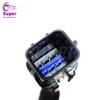95760K4100 Car Parking Assist Rear View Backup Camera for HYUNDAI KONA 2018-2022 95760-K4100