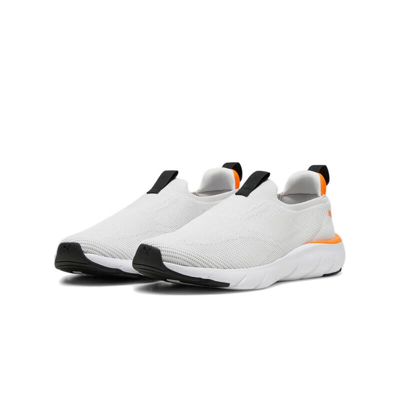 PUMA Softride Unisex Cushioned Running Shoes