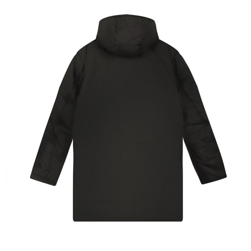 Puma Manchester City Training Jacket manCity Padding