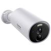 S0SV002130 Baseus B1 Outdoor 2K Wi-Fi IP Caméra de surveillance