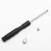 Hand Tool Screwdriver Stand Off Screwdriver Screw Hex Nut Mounting For  13020 for M.2 SSD Motherboard