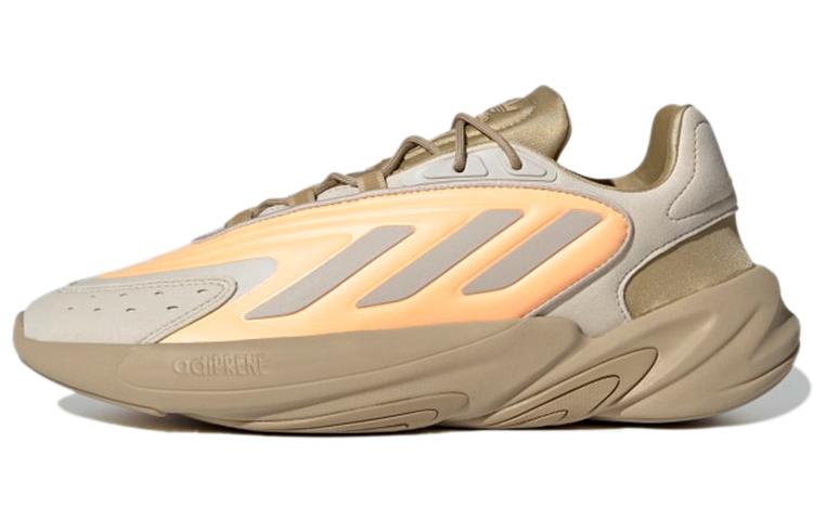 Adidas Ozelia Bliss Acid Orange H04254 36