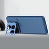 Nillkin For Xiaomi Poco F6 Pro 5G Case Camshield Prop with Camera Stand Cases precision hole Lens 360 Hard Protection Cover
