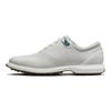 Jordan Adg 4 Golf Grey Fog DM0103-001