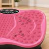 Whole Body Vibration Machine 120 Speed Levels Slimming