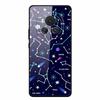 Tempered Glass Case For Honor Magic 6 Pro Case 6.8" Soft Edge Hard Glass Back Cover For Honor Magic6 Pro Phone Case Fundas Shell