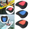 Kayak Seat Cushion Thick Padded AntiSlip Comfortable EVA Foam Seat Pad