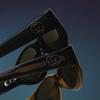 Gucci EYEWEAR GG2149SK 001 (56)