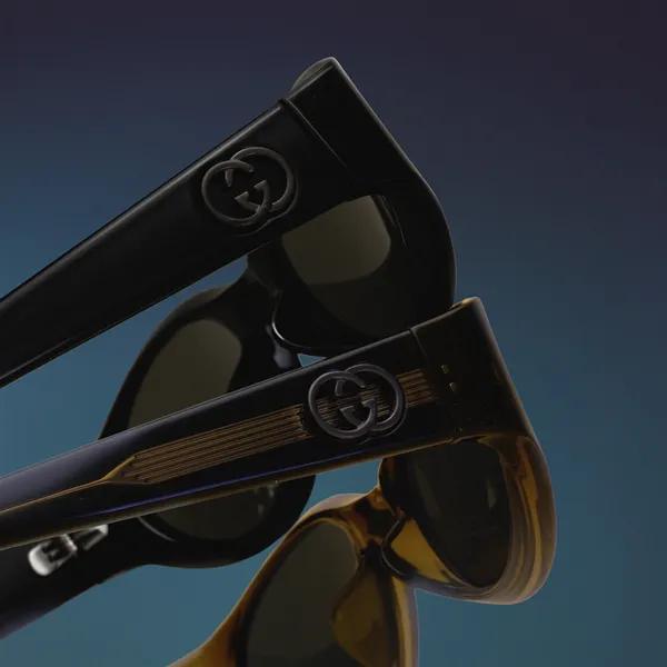 Gucci EYEWEAR GG2149SK 001 (56)