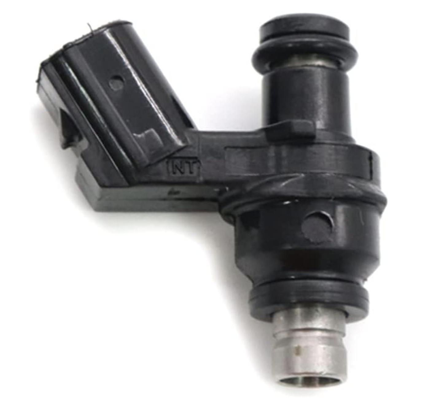 

Genuine Honda OEM 1Pcs Fuel Injector 2013 PCX150 WW150 16450-KZY-701
