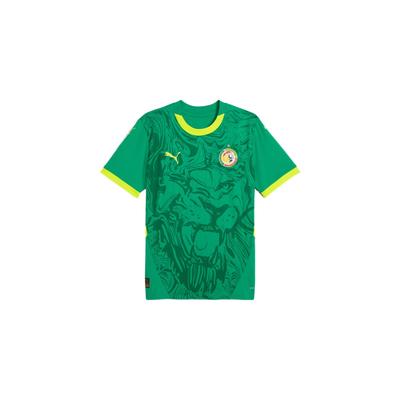 Top – T-shirts