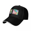 Supply & Demand Shifts Baseball Cap Brand Man Cap Sunscreen Kids Hat Trucker Hat Men Golf Wear Women's