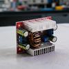 Input 8.5V-50V 400W Boost Converter DC Step-up Module