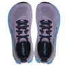Altra Olympus 6 Trail Running Shoes