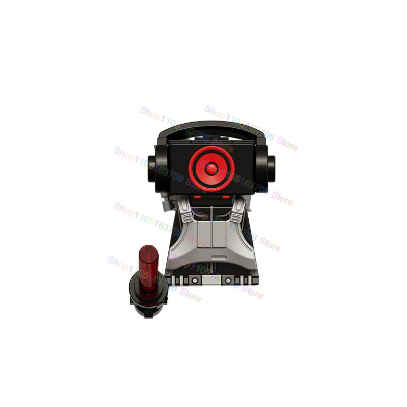 High-Quality Kdl856 High-Quality Toilet High-Quality Man High-Quality Animated High-Quality Models High-Quality Astronaut High-Quality Action