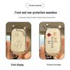 BYD F3/S6/G3R/L3/S7/F0/e6/M6/Tang Old Model Car Key Protection Case
