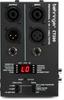 Behringer CT200 Cable Tester with Test Tone for XLR, Speakon, 14" Phone, Mini Stereo, Mini Stereo (Unbalanced), RCA, MIDI, RJ-45, and USB