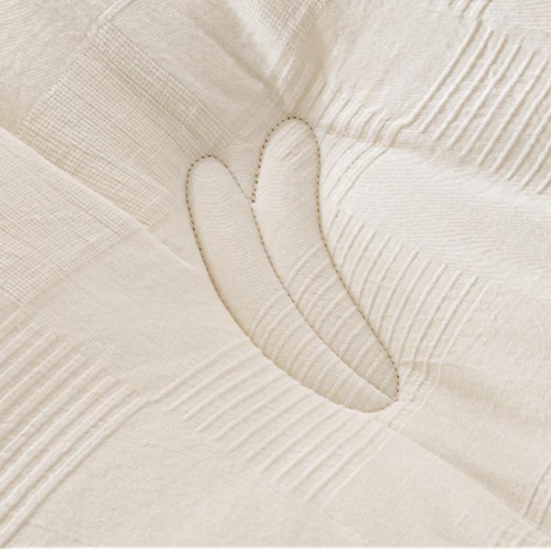 Yizhanggui Soy Fiber Winter Quilt